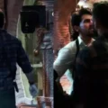 Rajat Dalal And Shehzada Dhami Get Embroiled In A Chest Fight, Latter Threatens, ‘Ek Call Ayega…’