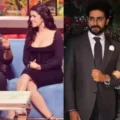 Nimrat Kaur Once Said ‘Marriages Don’t Last That Long’ About Abhishek Bachchan And Aishwarya Rai