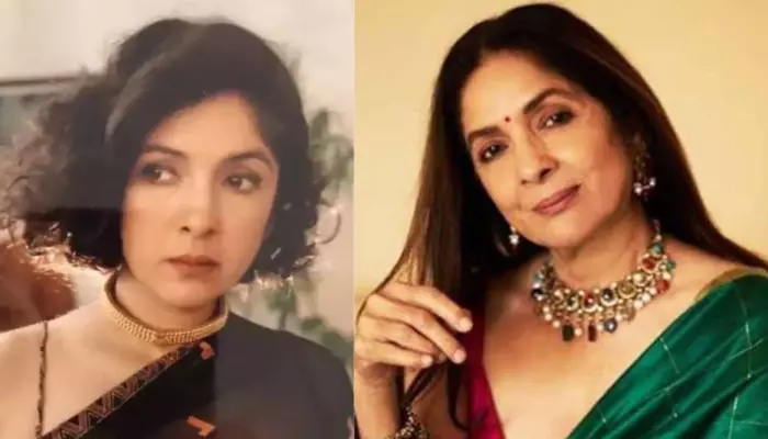 Neena Gupta Reveals She Once Prayed For Her Films Not To Release, 'I Used To Pray To God Ki Ye...'