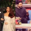 Abhishek Bachchan, I Want To Talk Teaser, Aishwarya Rai Divorce, Nimrat Kaur Affair.