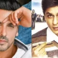 Zayed Khan Says Shah Rukh Made Him Feel Bad In ‘Main Hoon Na’ Casting, ‘Bura Laga Ki Aise Baat Ki..’