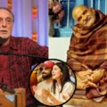 Who Is Krishna Das? Virat And Anushka Attended His Kirtan, Know Connection With Neem Karoli Baba