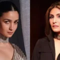 Alia Bhatt Says Riddhima Kapoor ‘Has All Khabar In The World’, Calls Her Bigger Gossiper Than Ranbir