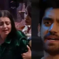 Chahat Pandey Throws Water On Avinash Mishra After He Calls Her ‘Gawar’ And Refuses To Give Food