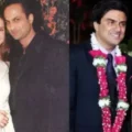 Neelam Of ‘Fabulous Lives..’ Was Married To UK-Based Millionaire, Who Asked Her To Change Name