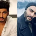 Arjun Kapoor Shares Cryptic Post Following Malaika Arora’s Birthday Celebration, ‘Never Forget…’