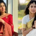 Sai Pallavi Opens Up About Her Struggle For Screen Time In Male-Driven Films