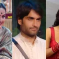 Kamya Punjabi Slams Vivian Dsena’s Tag ‘Colors Ka Ladla’, Hema Sharma Says ‘Pehle Se Hi Setting Hai’