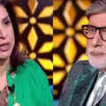 Amitabh Bachchan Agrees To Farah’s Comment ‘Jaya Ji Nikaal Degi’ After Wish Of Shooting In Jalsa