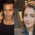 Seema Sajdeh Praises Salman Khan for His Support of Malaika After Her Father’s Death, ‘They Are…’