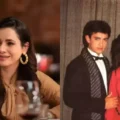 Fabulous Lives Fame Neelam Kothari Recalls Aamir Khan’s ‘Particular’ Style During ‘Afsana Pyar Ka’