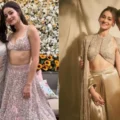 Suhana Khan’s Bestie, Ananya Panday Calls Shah Rukh Khan By These Cute Names