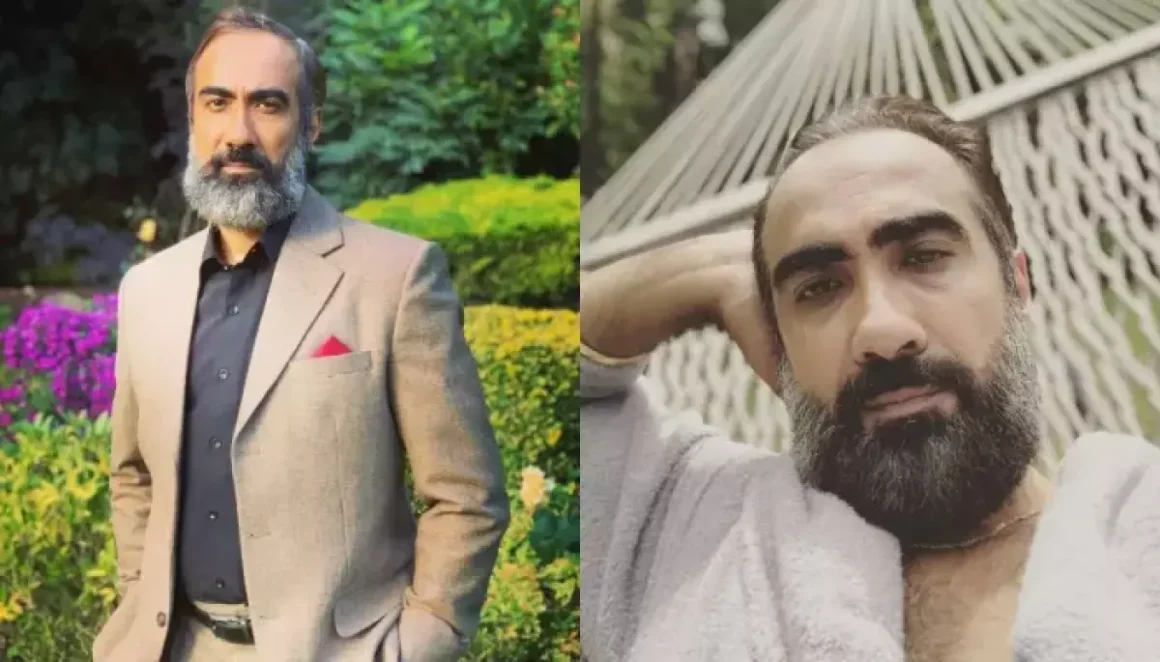 Ranvir Shorey Says ‘Bigg Boss OTT 3’ ‘Attention’ Brought Him No ‘Work’, Saw No ‘Overnight Changes’