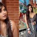 Dalljiet Kaur Reveals If She Caught Nikhil Red-Handed While Cheating, Says He Would Hide His Phone