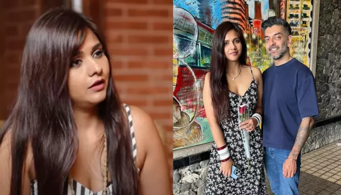 Dalljiet Kaur Reveals If She Caught Nikhil Red-Handed While Cheating, Says He Would Hide His Phone