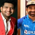 Ashutosh Kaushik Doesn’t Regret Slapping Shambhavi, ‘Rannvijay Said It Must Be Heard Till Petronas’