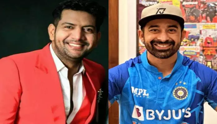 Ashutosh Kaushik Doesn't Regret Slapping Shambhavi, 'Rannvijay Said It Must Be Heard Till Petronas'