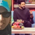 Faridoon Shahryar Defends Abhishek and Nimrat Amidst The Controversy, People Should See The Clip