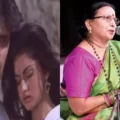 ‘Hum Aapke Hain Koun’ Singer, Sharda Sinha Is In ICU Of AIIMS, Weeks Within Her Husband’s Death