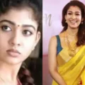 Nayanthara Reacts To The Buzz About Her Plastic Surgery Rumours, ‘Pinch Me, Burn Me..No Plastic’