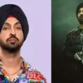 Diljit Dosanjh’s Team’s Poor Management Gets Slammed, Attendee Claims A Girl Passed Out At The Venue