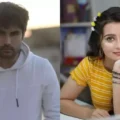 Vivian Dsena Bashes Chaahat Pandey For Her ‘Gandagi’, Latter Warns Not To Touch ‘Ladki Ka Container’