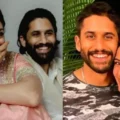 Naga Chaitanya Reportedly Cuts The Last String With Samantha, Ahead Of His And Sobhita’s Wedding