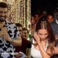 Arjun Kapoor Finally Confirms His Breakup With Malaika Arora, Says, ‘Nahi, Abhi Single Hoon..’