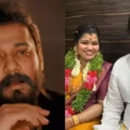 Bala Addresses Criticism On His Third Marriage To Cousin, Kokila, Says Haters ‘Can’t Get Girls’