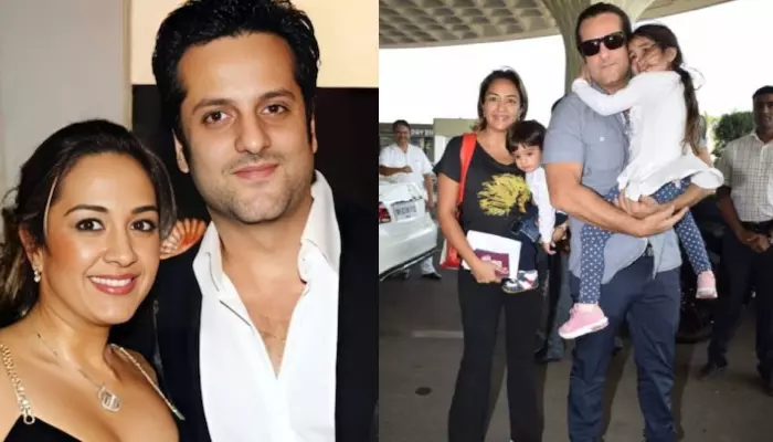 Fardeen Khan's Candid Revelation On His IVF Journey With Wife, Says 'It Was A Tough Time For Me'