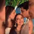 Aditi Rao Hydari’s Mushy Pic With Husband Siddharth Is Everything