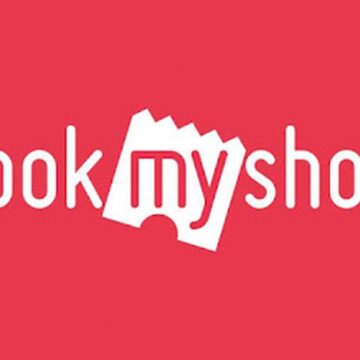 BookMyShow files FIR over black marketing of Coldplay concert tickets