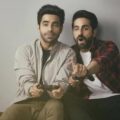 Asked About Being Compared To Brother Ayushmann Khurrana, Aparshakti Khurana Said…