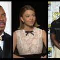 Sydney Sweeney Starring in Colman Domingo’s ‘Scandalous’