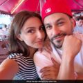 Kunal Kemmu Shares Points Of Connection With Soha Ali Khan: “Culturally Same, Different Upbringing