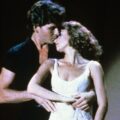 ‘Dirty Dancing’ Set For Stage Musical Adaptation