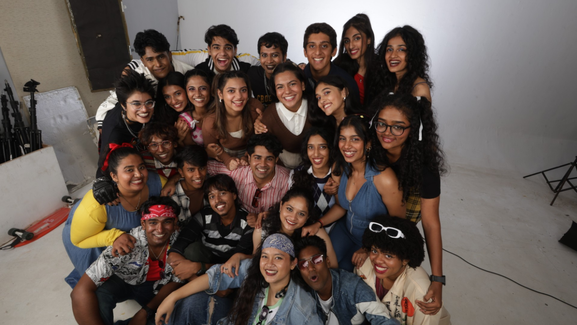 Catch High School Musical’s stage adaptation, Wildcats: The Musical in Chennai