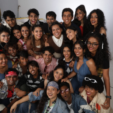 Catch High School Musical’s stage adaptation, Wildcats: The Musical in Chennai