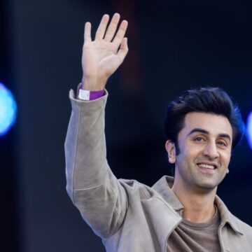 Dhoom 4 In The Works, Ranbir Kapoor To Headline The Film: Report