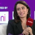 Shraddha Kapoor Receives This Gift From Tabu For Stree 2 Bumper Success