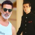 Akshay Kumar To Play Lawyer C Sankaran Nair In His Next With Karan Johar