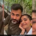 Sonam Kapoor-Anand Ahuja Buy Nirav Modi’s Music Store Rhythm House For Rs 47.84 Crore