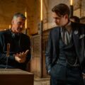 ‘John Wick’ Director Chad Stahelski to Produce ‘The Professionals’