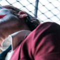 Every Live-Action Joker Film and TV Appearance, Ranked