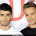 Zayn Malik Postpones US Tour After One Direction Member Liam Payne’s Death: “Given The Heartbreaking Loss…”