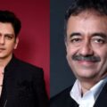 Rajkumar Hirani Hints At Collaboration With Vijay Varma: “Actually We’re Writing Something”