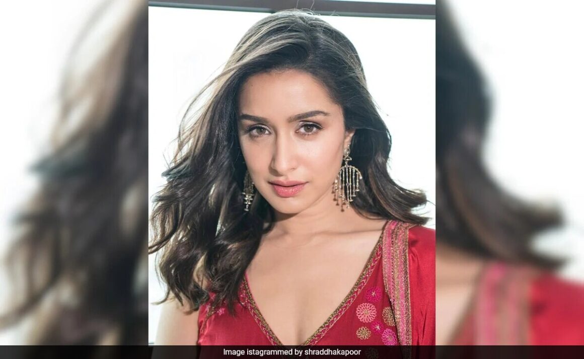 What Is Shraddha Kapoor’s Name In Stree 2? Director Amar Kaushik Opens Up