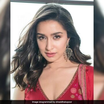 What Is Shraddha Kapoor’s Name In Stree 2? Director Amar Kaushik Opens Up