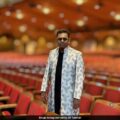 AR Rahman Reveals He No Longer Feels The Need To Prove Himself: "I Won The Oscars, But Now, Who Cares?"