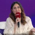 Kareena Kapoor Reveals Jab We Met’s Geet Resonates In A “Pop-Culture Way” To India